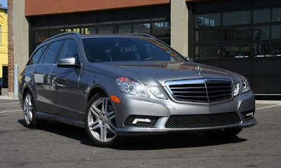 2011 Mercedes-Benz E350 4Matic Wagon-gtk1