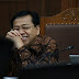MA Kabulkan PK Setya Novanto: Vonis Korupsi e-KTP Dipotong Jadi 12,5 Tahun, Buka Babak Baru Kontroversi