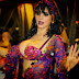 Belly Dancer