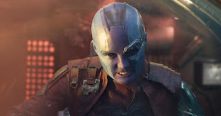 guardians of the galaxy vol. 2,guardians of the galaxy vol 2 cast,guardians of the galaxy 2 release date,guardians of the galaxy vol. 2 trailer,guardians of the galaxy 2 cast,guardians of the galaxy 2 villain,guardians of the galaxy full movie,guardians of the galaxy cast,guardians of the galaxy trailer