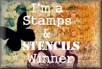 http://stampsandstencils.blogspot.com/2019/01/winners-its-got-to-be-christmas.html