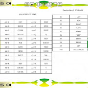 GW Basic Download Full Version