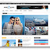 Newspaper excellent most popular wordpress theme