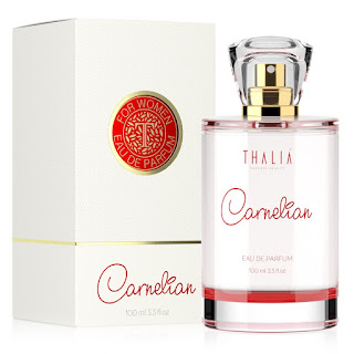 Thalia Carnelian EDP 