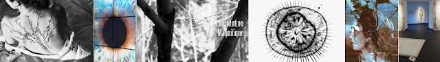 http://reconstitution-magnifique.blogspot.fr/