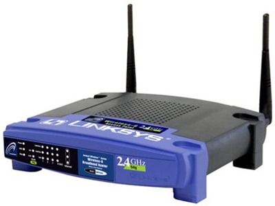 wrt54g-4hg-460