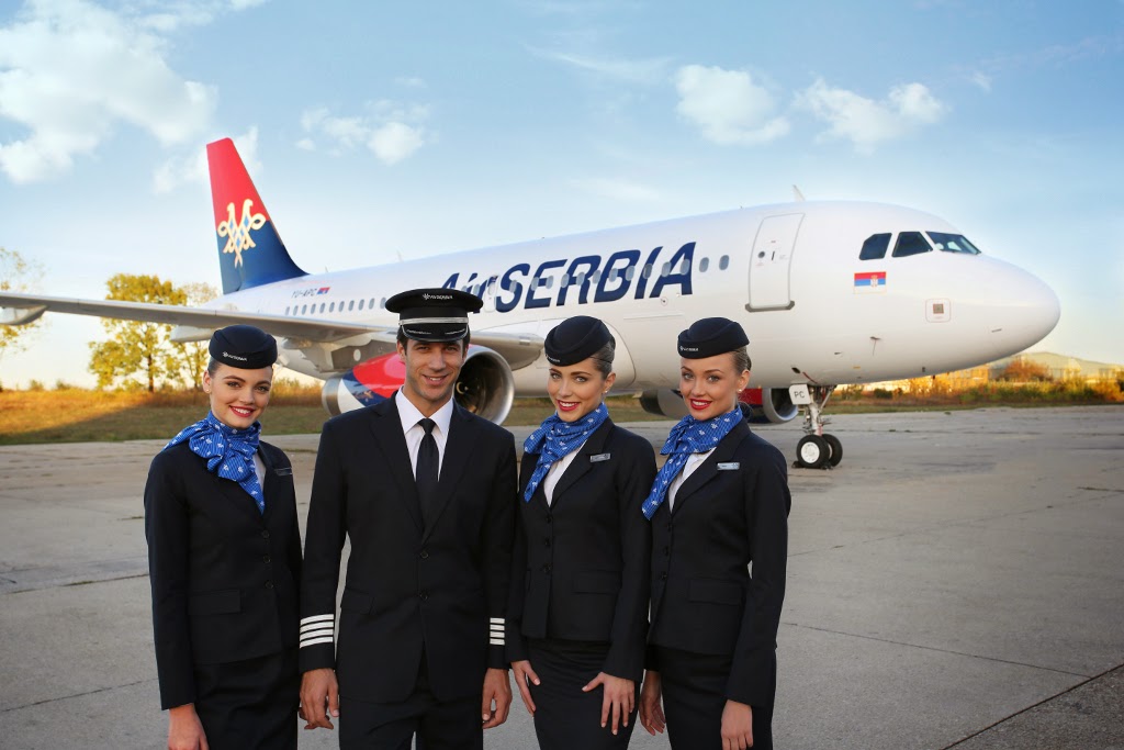 http://www.advertiser-serbia.com/air-serbia-viceprvak-sveta-po-lepoti-uniformi/