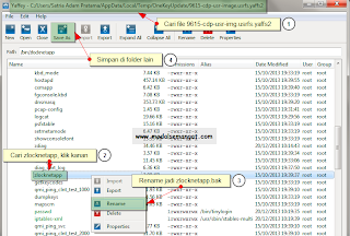 Unlock modem BOLT 4G LTE MF90