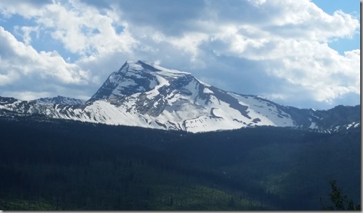 20150616_171434