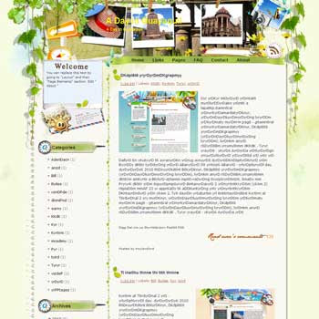 A Day in Guayaquil blogger template. template blog from wordpress. travel blog template. template blog from wordpress. travel blog template. template travel for blogger. travel template for blog