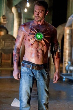 091409_smallville2