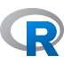 R Programming Certification 32 Hours Live Online/Classroom Training