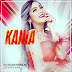 Kania - Ku Salah Menilai (Single) [iTunes Plus AAC M4A]