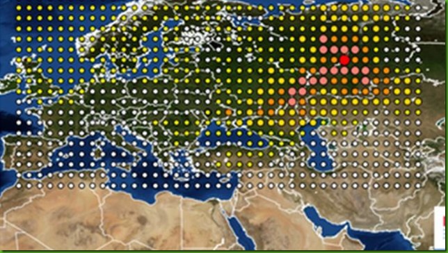 1510368606-98707474irsn-carte-ru-10620171109