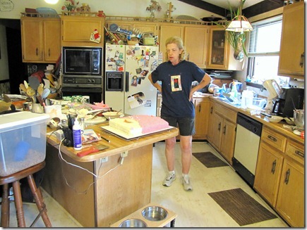 Donnathebaker01-06-12a