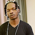 I’m Not A Criminal, I Have Two Wives And Four Children — Naira Marley