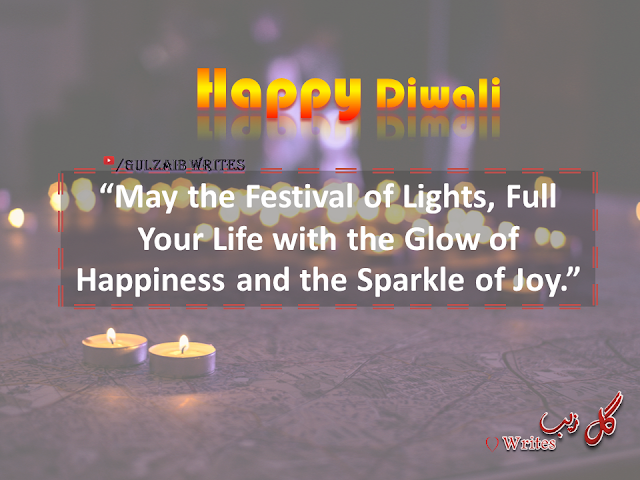 2019 Happy Diwali Wishes,Quotes,messages,SMS and WhatsApp status for Friends and Family