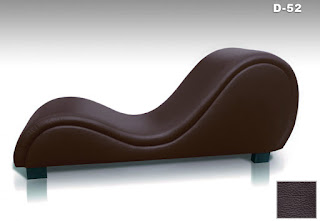 Sofa tantra indonesia