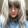 Better To Wash Hair Before Coloring : Should I Wash My Hair Before Coloring / Drawing Braided ... - But now the products are comparatively gentle, and although the oil and dirt in the hair might protect your scalp from the irritation of chemicals, it could also turn off your stylist.