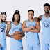 5 Reasons Why the Memphis Grizzlies are a Must-Watch NBA Team