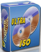 UltraISO