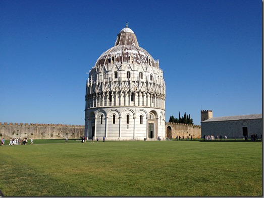 2012-06-17-Pisa12