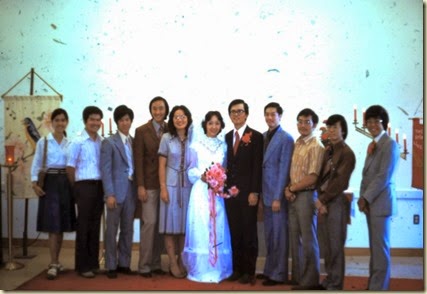 wedding-4