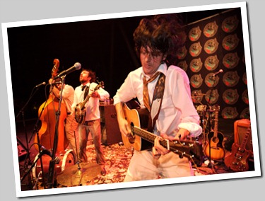AvettBrothers 010