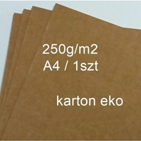 https://www.artimeno.pl/bazy-do-kartek-albumow/6331-artimeno-eko-karton-a4-1szt-250g.html