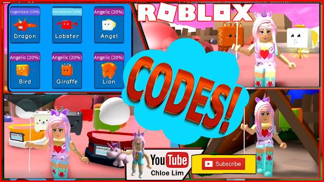 Roblox Balloon Simulator Gameplay 3 Codes Reached All The Worlds - roblox balloon simulator gameplay 3 codes reached all the worlds and got cool pets