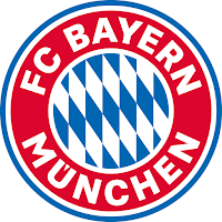 Jadwal Bayern Munchen di Bundes Liga 2017/2018 Paling Update