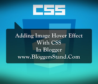 adding css ikon number convert ikon into greyish color on hover Adding CSS Hover Effect In Blogger Images