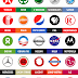 Remarkable Circles: Top 50 Excellent Circular Logo Inspiration