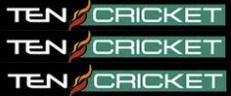 ten cricket live