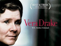 Regarder Vera Drake 2004 Film Complet En Francais