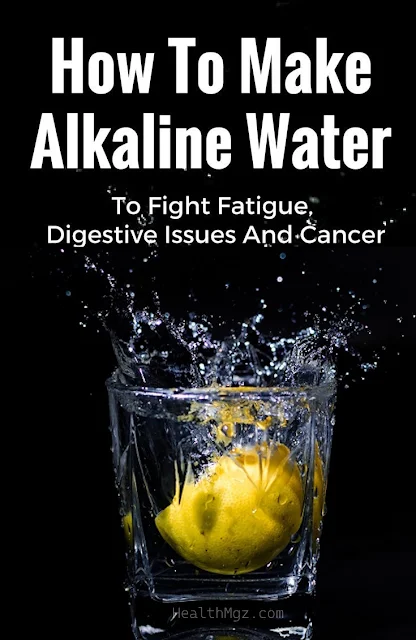 A healthy body should always be slightly alkaline. The majority of people today, however, tend to be more acidic (if not highly acidic). This is caused by stress, environmental factors and the foods they eat.  Why does this matter? Simple, the more acidic your body the more likely you are to experience fatigue, digestive issues and weight gain.  In addition, if the environment in our bodies is too acidic for too long, our otherwise healthy cells can become toxic and in the worst case scenario become cancerous.