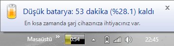 batterybar pro 