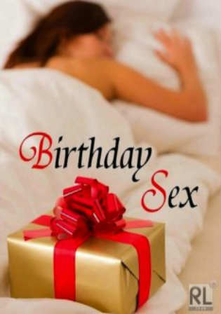 [18+] Birthday Sex 2012 WEB-DL 250MB English 480p Watch Online Full Movie Download Worldfree4u 9xmovies