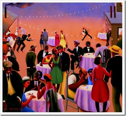 archibaldmotley1