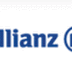 Allianz Seguros convida para café da manhã