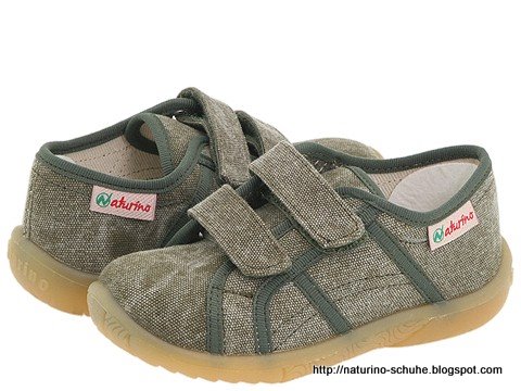 Naturino sandale:naturinosandale-404090