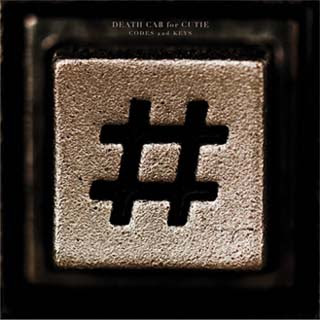 Death Cab For Cutie - You Are A Tourist Lyrics | Letras | Lirik | Tekst | Text | Testo | Paroles - Source: emp3musicdownload.blogspot.com