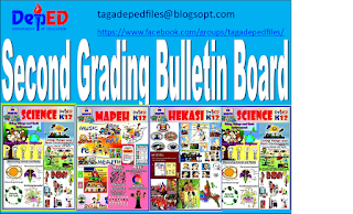   taga deped ako grade 5, taga deped ako grade 5 dll, taga deped ako grade 5 science, taga deped ako grade 5 periodical test, download daily lesson plan for grade 5 (all subjects), dll grade 5 k-12, taga deped ako grade 5 public group, daily lesson log for grade 5, dll grade 5 2017