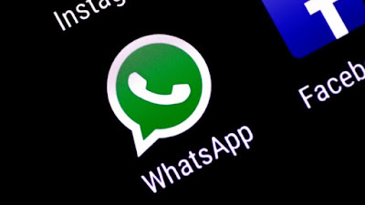 Whatsapp Declines To Comply Amongst The Government’S Demand