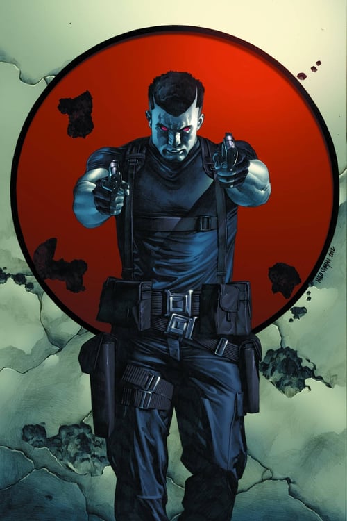 [HD] Bloodshot 2020 Assistir Online Legendado