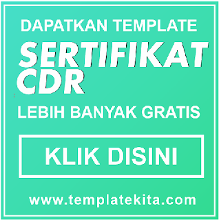 Free Name Tag Docx : Cara Membuat Name Tag Dengan Word