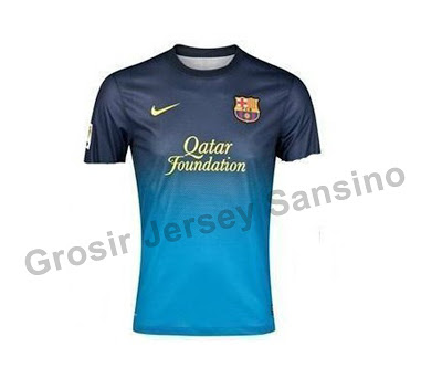 Grosir Jersey Grade Ori dan Player Issue