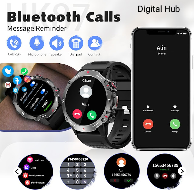 connect bluetooth
