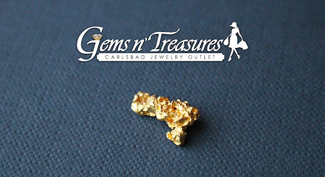 http://www.gemsntreasures.com/