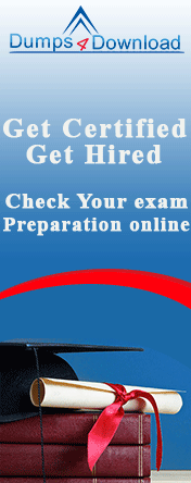 P2 Advanced Management Accounting Dumps